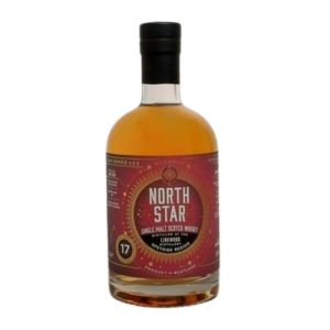 North Star Linkwood 2006